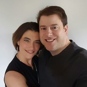 Meet your Posher, Coleman